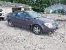 1G1AK15F967****** Salvage and Wrecked 2006 Chevrolet Cobalt in Akron Canton