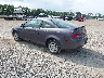 1G1AK15F967****** Salvage and Repairable 2006 Chevrolet Cobalt in Akron Canton