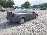 1G1AK15F967****** Salvage and Wrecked 2006 Chevrolet Cobalt in Ohio State