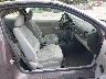 1G1AK15F967****** Used and Repairable 2006 Chevrolet Cobalt in Ohio State