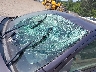 1G1AK15F967****** Salvage and Repairable 2006 Chevrolet Cobalt in Ohio State