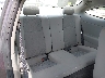 1G1AK15F967****** Wrecked 2006 Chevrolet Cobalt in Akron Canton