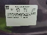 1G1AK15F967****** Used 2006 Chevrolet Cobalt in Akron Canton
