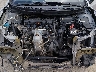 2HGFG3B57FH****** Repairable 2015 Honda Civic in Atlanta East