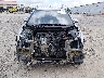 2HGFG3B57FH****** Used 2015 Honda Civic in Georgia State