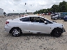 2HGFG3B57FH****** Repairable 2015 Honda Civic in Georgia State