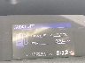 2HGFG3B57FH****** Wrecked 2015 Honda Civic