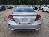 2HGFG3B57FH****** Used 2015 Honda Civic