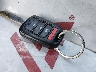 2HGFG3B57FH****** Salvage 2015 Honda Civic in Georgia State