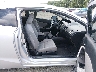 2HGFG3B57FH****** Used and Repairable 2015 Honda Civic in Georgia State