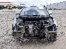 2HGFG3B57FH****** Salvage and Repairable 2015 Honda Civic in Georgia State