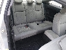 2HGFG3B57FH****** Wrecked 2015 Honda Civic in Atlanta East