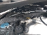 WDDNG86X37A****** Reparables 2007 Mercedes-Benz S 550 en Greenville