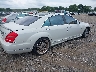 WDDNG86X37A****** Salvamento y Destrozados 2007 Mercedes-Benz S 550 en Estado de Carolina del Sur