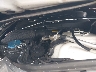 WDDNG86X37A****** Salvamento y Reparables 2007 Mercedes-Benz S 550 en Estado de Carolina del Sur