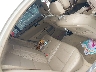 WDDNG86X37A****** Destrozados 2007 Mercedes-Benz S 550 en Greenville