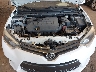 2T1BURHE3FC****** Repairable 2015 Toyota Corolla in Flint