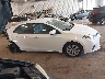 2T1BURHE3FC****** Used 2015 Toyota Corolla in Michigan State