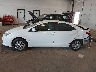 2T1BURHE3FC****** Repairable 2015 Toyota Corolla in Michigan State