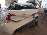 2T1BURHE3FC****** Wrecked 2015 Toyota Corolla