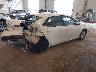 2T1BURHE3FC****** Salvage and Wrecked 2015 Toyota Corolla in Michigan State