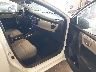2T1BURHE3FC****** Used and Repairable 2015 Toyota Corolla in Michigan State