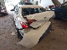 2T1BURHE3FC****** Salvage and Repairable 2015 Toyota Corolla in Michigan State