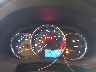 2T1BURHE3FC****** Salvage 2015 Toyota Corolla in Flint
