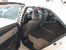 2T1BURHE3FC****** Wrecked 2015 Toyota Corolla in Flint