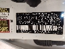 2T1BURHE3FC****** Used 2015 Toyota Corolla in Flint