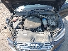 WAUENCF5XJA****** Reparables 2018 Audi A5 en Bridgeport