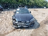 WAUENCF5XJA****** Destrozados 2018 Audi A5 en Estado de Pennsylvania