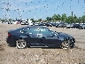 WAUENCF5XJA****** Usados 2018 Audi A5 en Estado de Pennsylvania