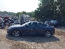 WAUENCF5XJA****** Reparables 2018 Audi A5 en Estado de Pennsylvania