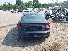WAUENCF5XJA****** Destrozados 2018 Audi A5