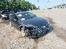 WAUENCF5XJA****** Usados 2018 Audi A5