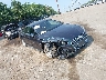 WAUENCF5XJA****** Salvamento y Destrozados 2018 Audi A5 en Bridgeport
