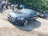 WAUENCF5XJA****** Usados y Reparables 2018 Audi A5 en Bridgeport