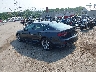 WAUENCF5XJA****** Salvamento y Reparables 2018 Audi A5 en Bridgeport