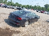 WAUENCF5XJA****** Salvamento y Destrozados 2018 Audi A5 en Estado de Pennsylvania
