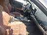 WAUENCF5XJA****** Usados y Reparables 2018 Audi A5 en Estado de Pennsylvania