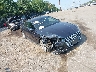 WAUENCF5XJA****** Salvamento y Reparables 2018 Audi A5 en Estado de Pennsylvania