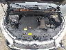5TDJKRFH8GS****** Repairable 2016 Toyota Highlander in Atlanta East