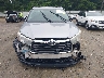 5TDJKRFH8GS****** Used 2016 Toyota Highlander in Georgia State