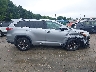5TDJKRFH8GS****** Repairable 2016 Toyota Highlander in Georgia State