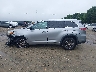 5TDJKRFH8GS****** Salvage 2016 Toyota Highlander