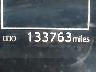 5TDJKRFH8GS****** Wrecked 2016 Toyota Highlander