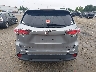 5TDJKRFH8GS****** Used 2016 Toyota Highlander