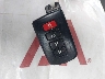 5TDJKRFH8GS****** Salvage 2016 Toyota Highlander in Georgia State