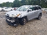 5TDJKRFH8GS****** Used and Repairable 2016 Toyota Highlander in Atlanta East